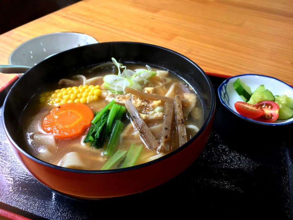 伊達の牛たんの魅力と楽しみ方